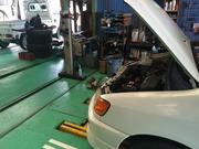 株式会社　フジタ7