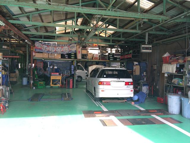 株式会社　フジタ3