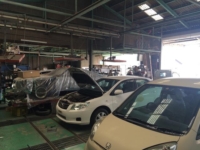 株式会社　フジタ5