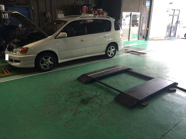 株式会社　フジタ6