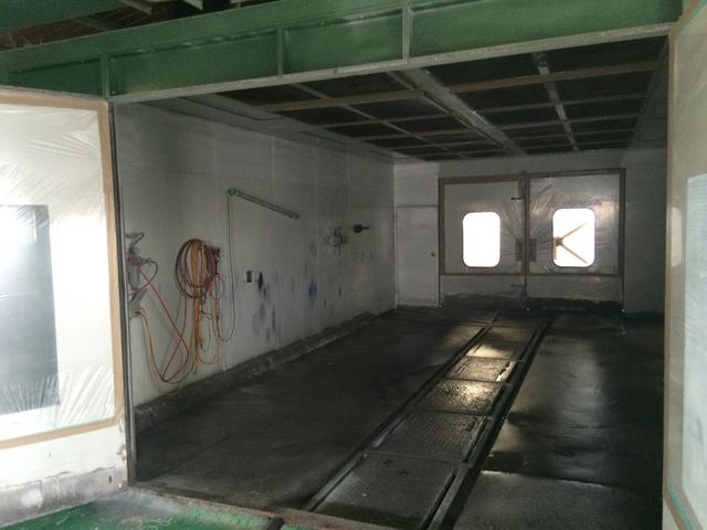 株式会社　フジタ8