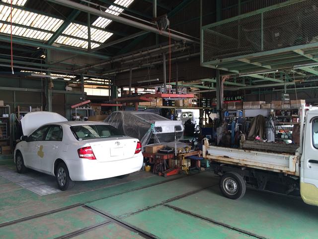 株式会社　フジタ9