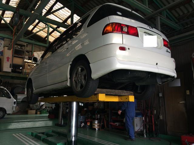 株式会社　フジタ10