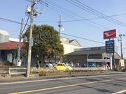 永倉自動車有限会社2