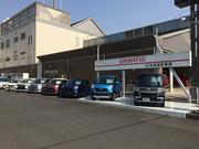 永倉自動車有限会社4