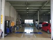 永倉自動車有限会社6