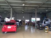 永倉自動車有限会社7