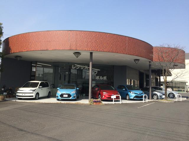永倉自動車有限会社5