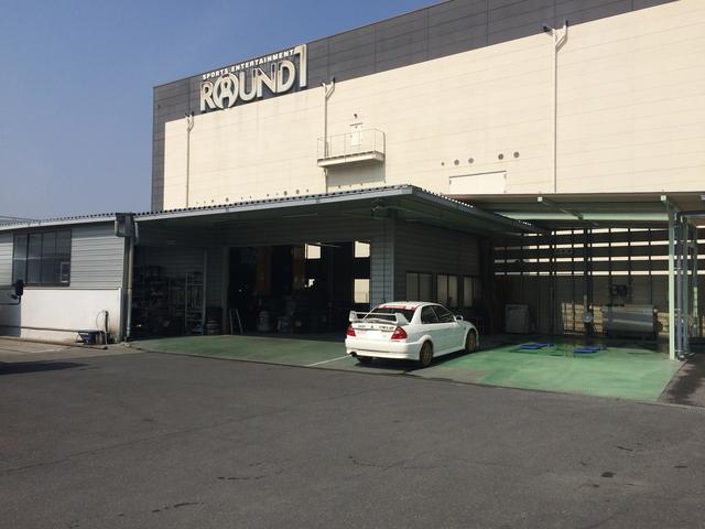 永倉自動車有限会社10