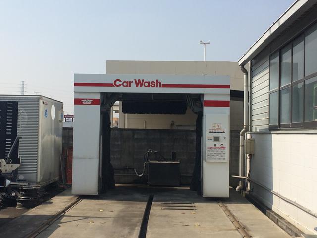 永倉自動車有限会社12