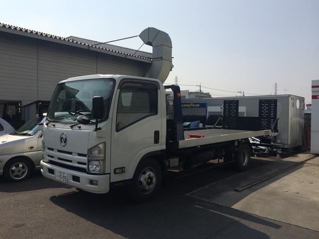 永倉自動車有限会社14