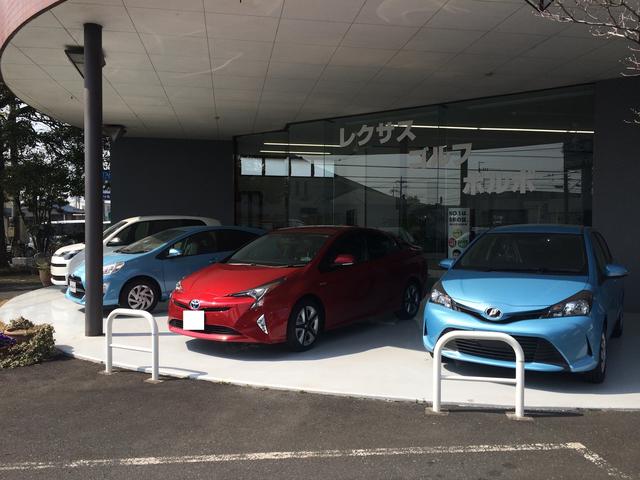 永倉自動車有限会社15