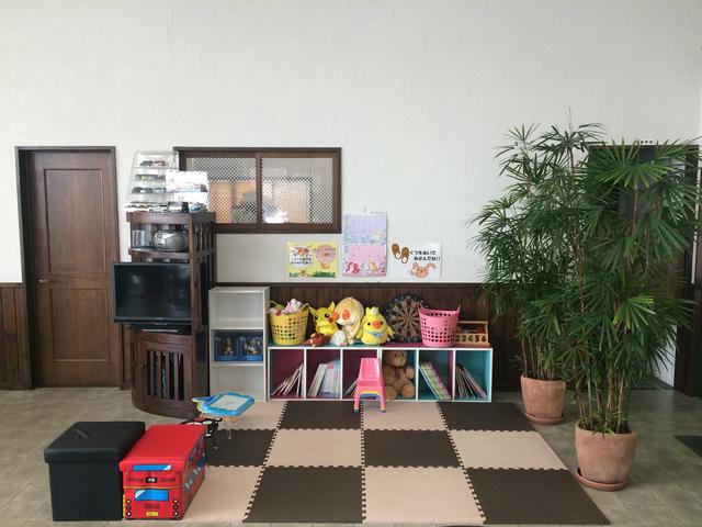 永倉自動車有限会社18