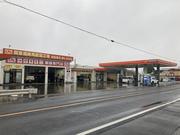 田島石油（株）　東松山ＳＳ