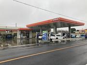 田島石油（株）　東松山ＳＳ2