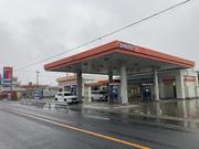 田島石油（株）　東松山ＳＳ3