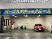 田島石油（株）　東松山ＳＳ6