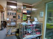 ＧＯＬＤ☆ＲＵＳＨ９９7