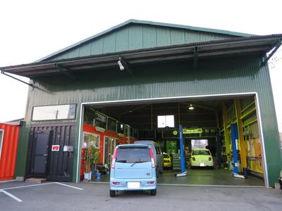 ＧＯＬＤ☆ＲＵＳＨ９９の画像