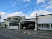 会川自動車板金工業所