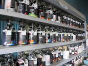 会川自動車板金工業所4