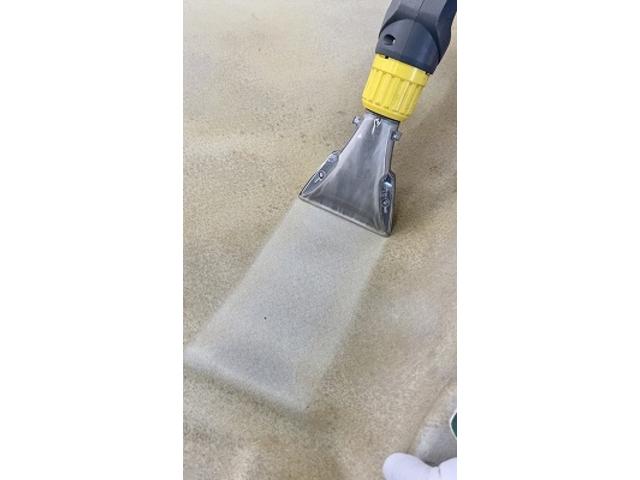 作業実績