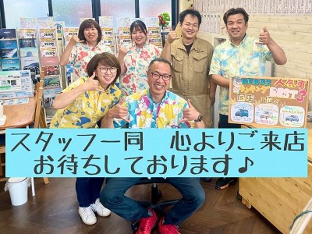 福島県・いわき市・泉・双葉郡・小名浜・北茨城・エアコン修理・エアコンきかない・エキスパンションバルブ・エアコンつまり・チャタリング・フィルターつまり