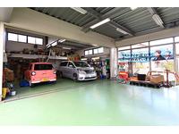 ���ե��������ӥ�