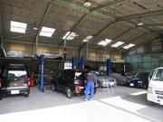 有限会社　ワールドモーター3