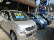 有限会社　ワールドモーター4