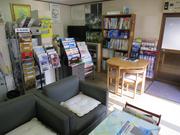 有限会社　ワールドモーター6