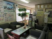 有限会社　ワールドモーター7