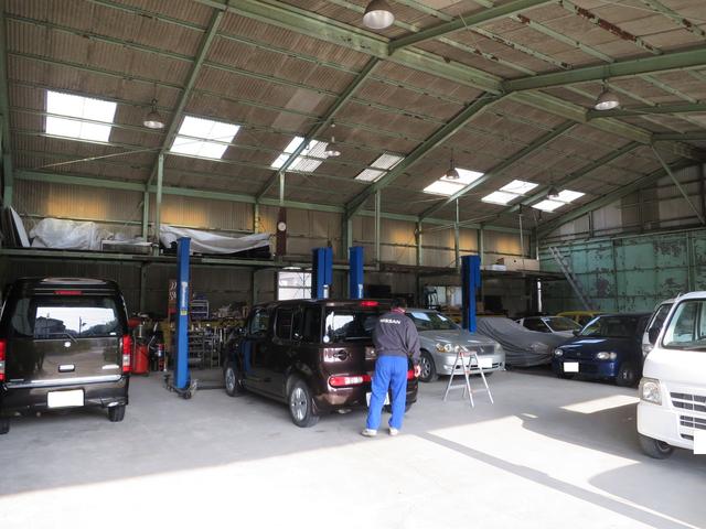 有限会社　ワールドモーター3