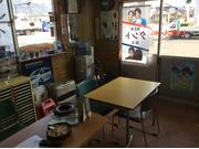 有限会社　安土オート8