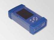 お車の車検の事、ご相談ください！