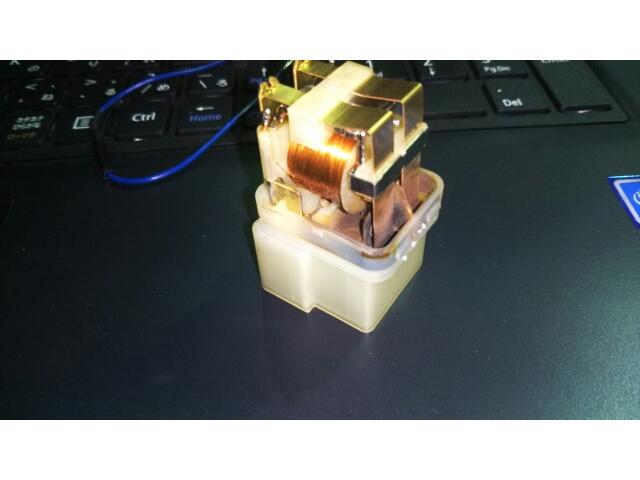 作業実績