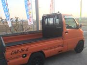 カードクターＫ4