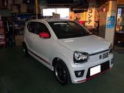 カードクターＫ5