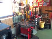 カードクターＫ7