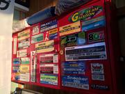 カードクターＫ8