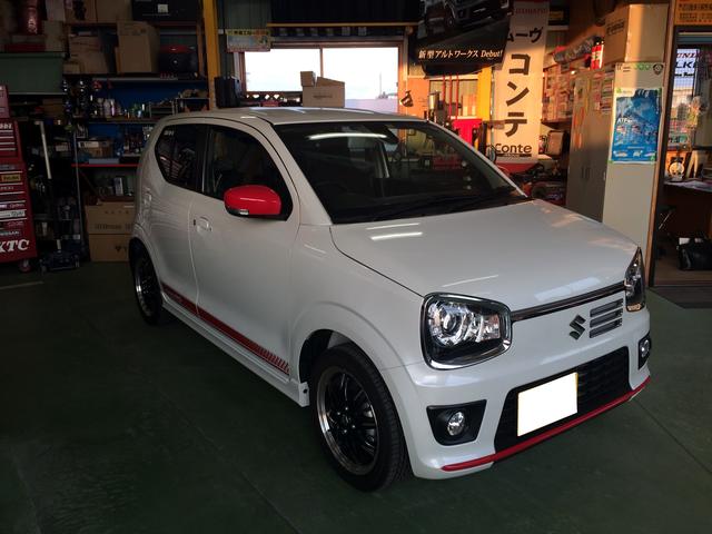 カードクターＫ5