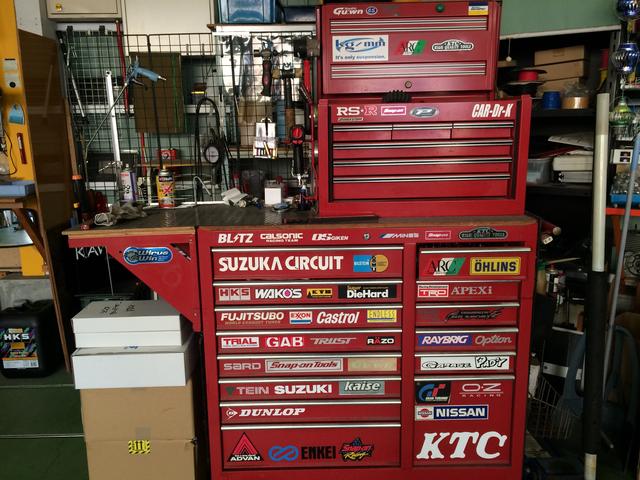 カードクターＫ6