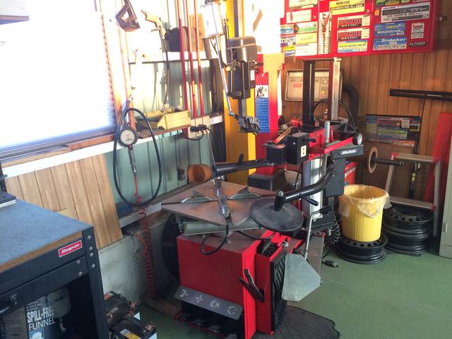 カードクターＫ7