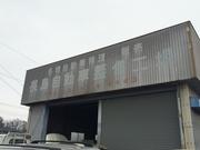 長島自動車整備工場3