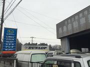 長島自動車整備工場4