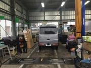 有限会社　ヒゲタ自動車商会2
