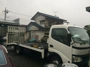 有限会社　ヒゲタ自動車商会3