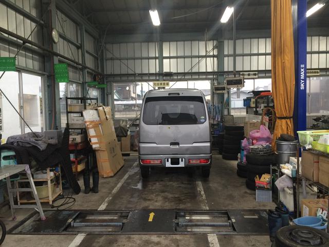 有限会社　ヒゲタ自動車商会2