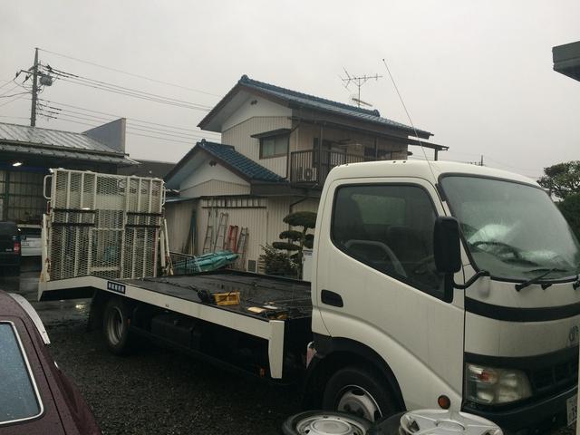有限会社　ヒゲタ自動車商会3