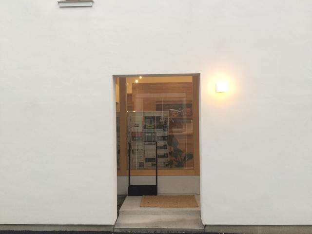 有限会社　ヒゲタ自動車商会12